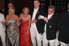 Winterball-Langeneicke-26.01.2013-1951116