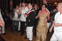 Winterball-Langeneicke-26.01.2013-1951117
