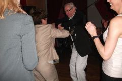 Winterball-Langeneicke-26.01.2013-1951118