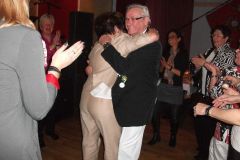 Winterball-Langeneicke-26.01.2013-1951119