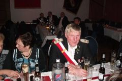 Winterball-Langeneicke-26.01.2013-1951120