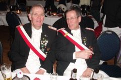 Winterball-Langeneicke-26.01.2013-1951121