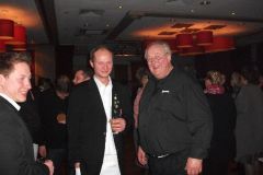 Winterball-Langeneicke-26.01.2013-1951122