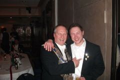 Winterball-Langeneicke-26.01.2013-1951123