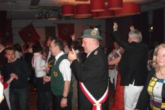 Winterball-Langeneicke-26.01.2013-1951124