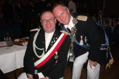 Winterball-Langeneicke-26.01.2013-1951125