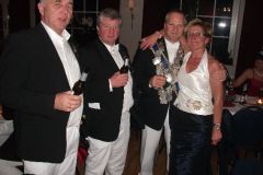 Winterball-Langeneicke-26.01.2013-1951126