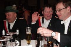 Winterball-Langeneicke-26.01.2013-1951127