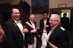 Winterball-Langeneicke-26.01.2013-1951128