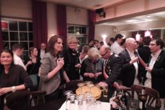 Winterball-Langeneicke-26.01.2013-1951129