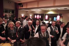Winterball-Langeneicke-26.01.2013-1951130