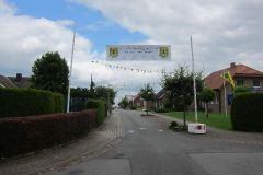 2013-Schuetzenfestsamstag