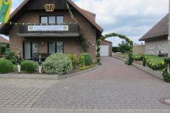 Schuetzenfestsamstag_2013_101