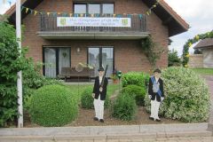 Schuetzenfestsamstag_2013_102