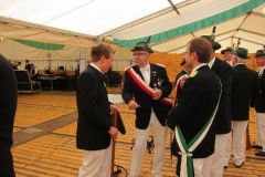 Schuetzenfestsamstag_2013_103