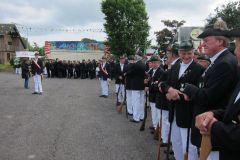 Schuetzenfestsamstag_2013_104