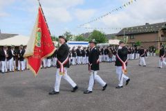 Schuetzenfestsamstag_2013_105