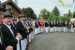 Schuetzenfestsamstag_2013_106