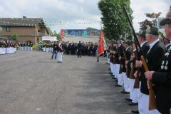 Schuetzenfestsamstag_2013_107
