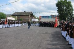 Schuetzenfestsamstag_2013_108