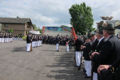 Schuetzenfestsamstag_2013_109