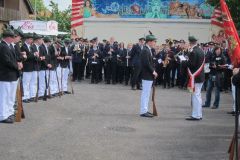 Schuetzenfestsamstag_2013_110