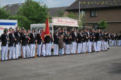 Schuetzenfestsamstag_2013_111