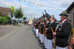 Schuetzenfestsamstag_2013_112