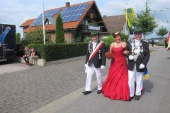 Schuetzenfestsamstag_2013_113