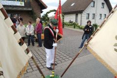 Schuetzenfestsamstag_2013_114