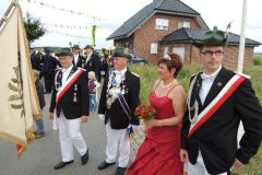 Schuetzenfestsamstag_2013_115