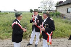 Schuetzenfestsamstag_2013_116