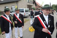 Schuetzenfestsamstag_2013_117