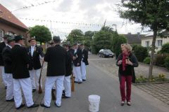 Schuetzenfestsamstag_2013_118