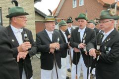 Schuetzenfestsamstag_2013_119