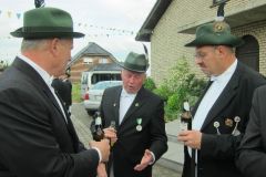 Schuetzenfestsamstag_2013_120