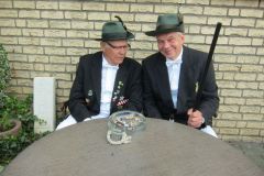 Schuetzenfestsamstag_2013_121