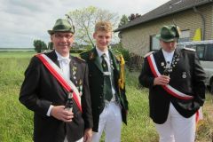 Schuetzenfestsamstag_2013_122