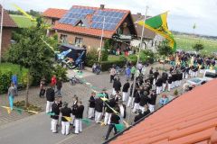 Schuetzenfestsamstag_2013_123