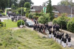 Schuetzenfestsamstag_2013_124