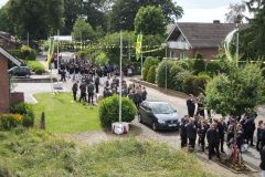 Schuetzenfestsamstag_2013_125