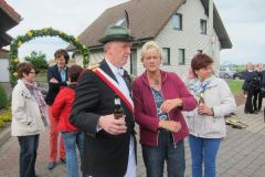 Schuetzenfestsamstag_2013_126