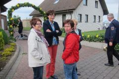 Schuetzenfestsamstag_2013_127