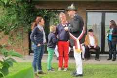 Schuetzenfestsamstag_2013_128