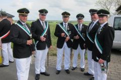 Schuetzenfestsamstag_2013_129