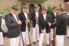 Schuetzenfestsamstag_2013_130