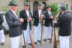 Schuetzenfestsamstag_2013_131