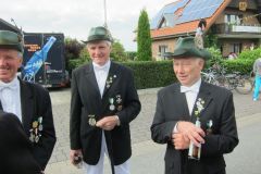 Schuetzenfestsamstag_2013_132