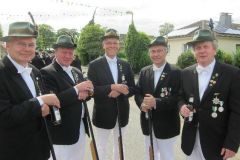 Schuetzenfestsamstag_2013_133