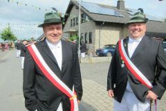 Schuetzenfestsamstag_2013_134